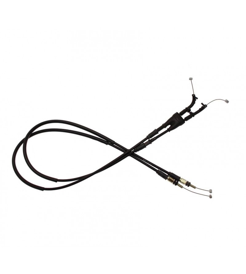 Cable de gaz tirage BMW R100R Mystic 94-96