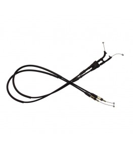 Cable de gaz tirage Kawasaki KZ1000 R 83