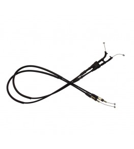 Cable de compteur Kawasaki GPZ, ZX1100 84