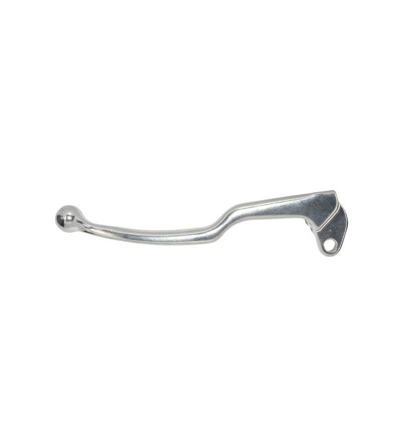 Levier d'embrayage Vparts Poli Ducati 750 Sport 00-02