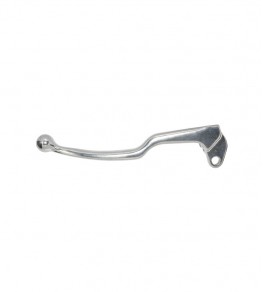 Levier d'embrayage Vparts Poli Suzuki GZ250 Marauder 02