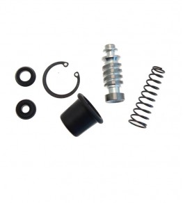 Kit réparation maître-cylindre de frein Arrière Suzuki GS550 80