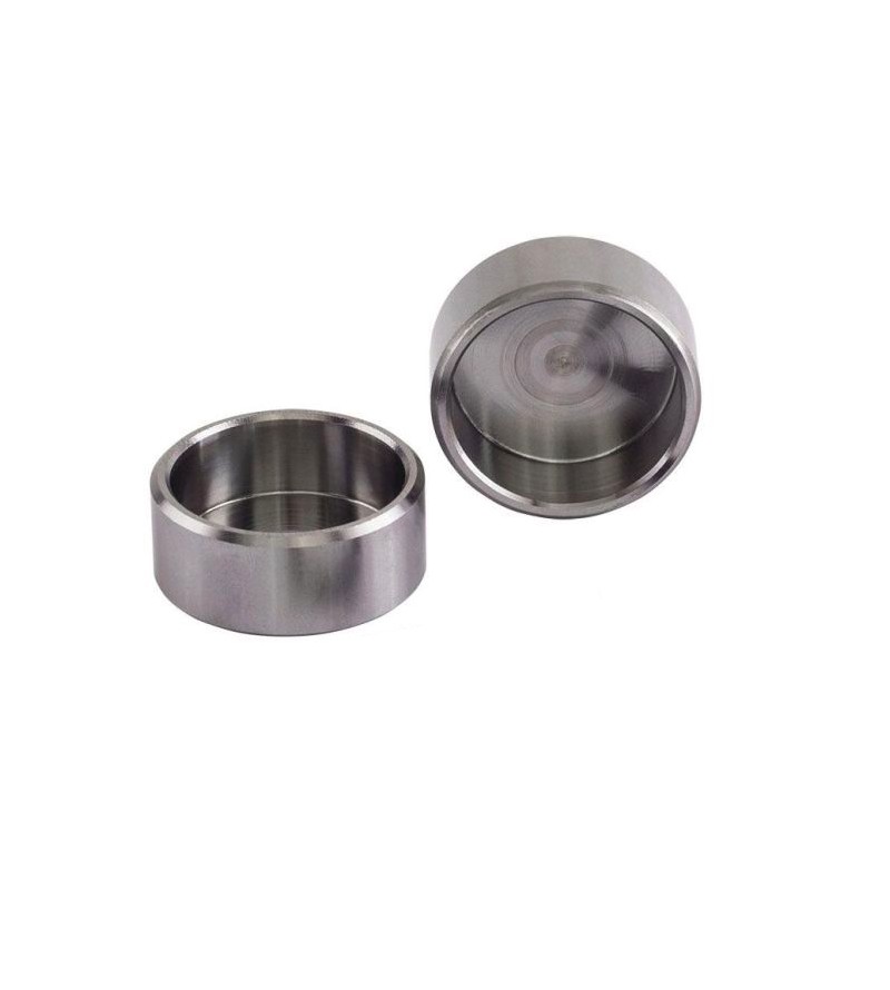 Piston d'étrier de frein Arrière Honda CBF600S ABS 99-06