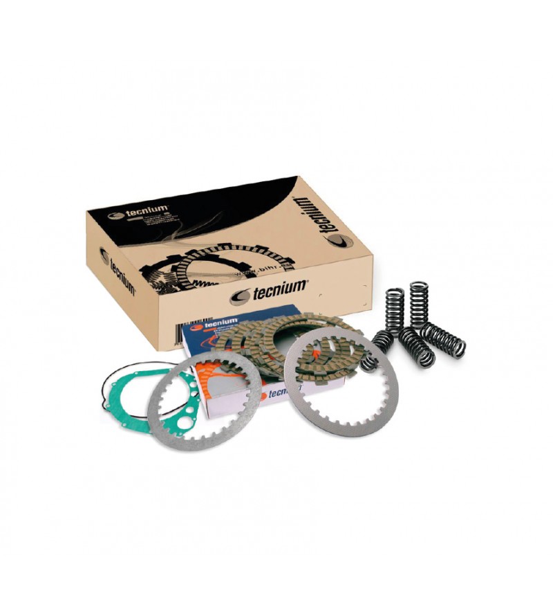 Kit embrayage Triumph DAYTONA 600 03-04