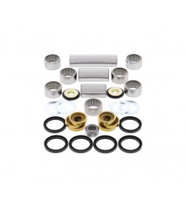 Kit roulements de biellette Husqvarna SMR510, 530 08-10