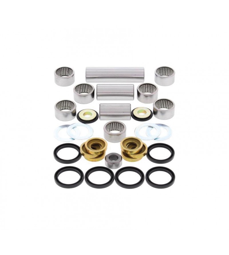 Kit roulements de biellette Husqvarna SMR510, 530 08-10